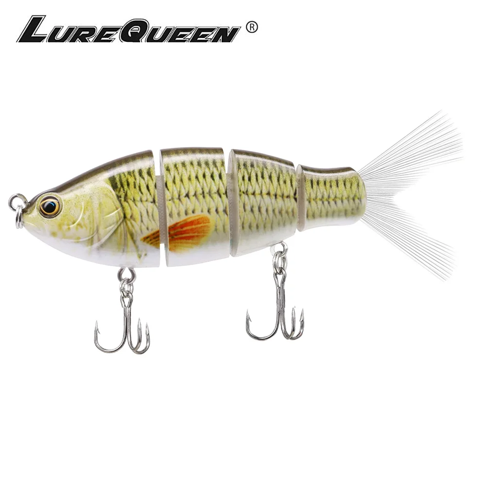 aliexpress fishing lures