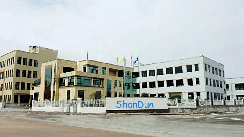 QQ图片20181022164911 - 副本