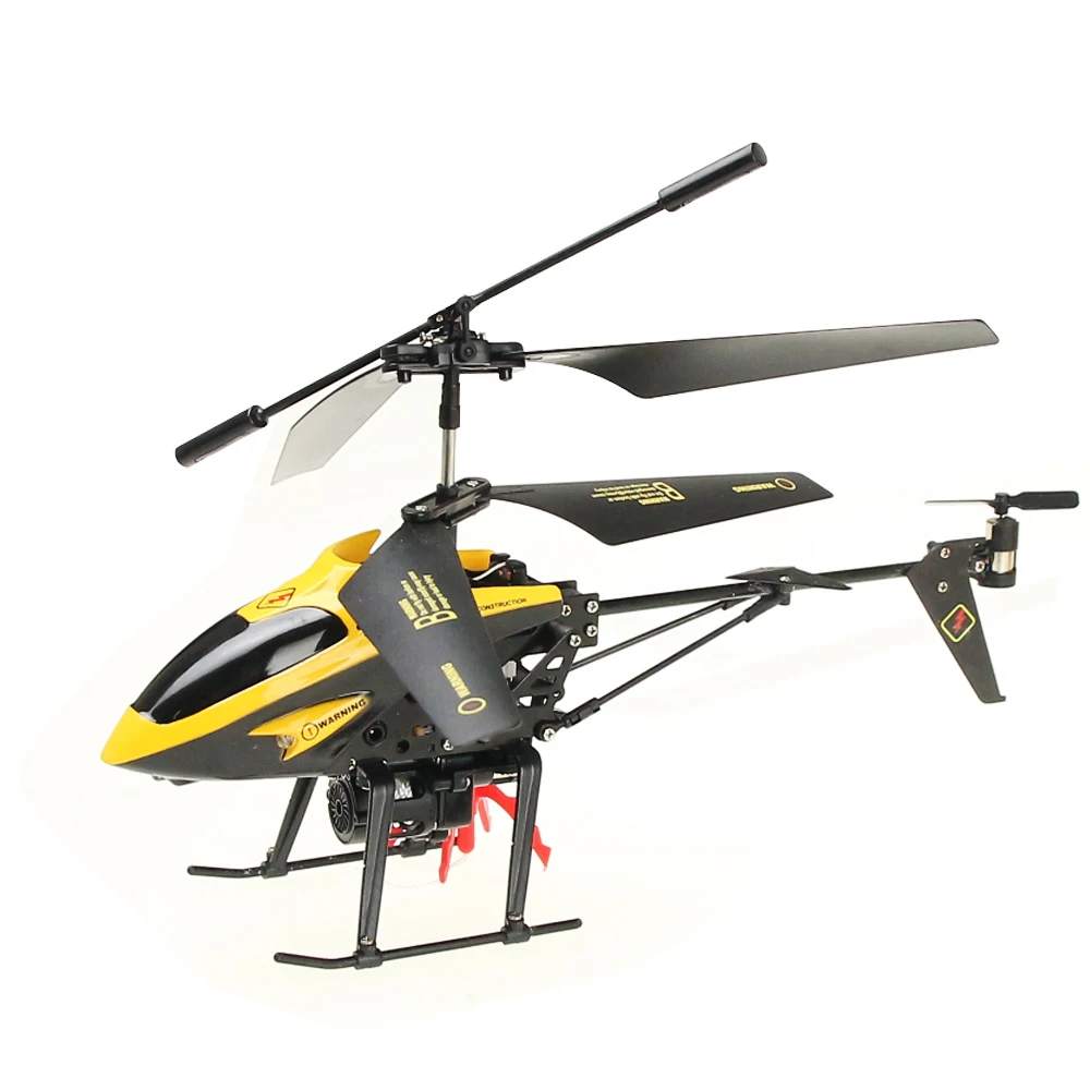 RC V388 вертолет 3.5CH гироскоп небольшой пульт дистанционного управления модель самолета дистанционная игрушка-аэроплан с корзиной подарки для детей игрушка