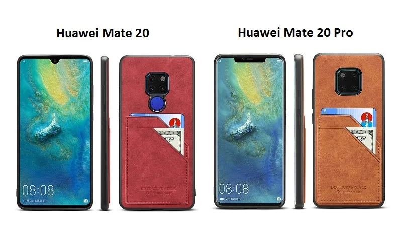 H269ac70197a345179d3efdfb9d8200f7p