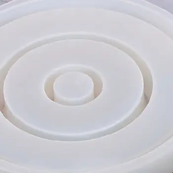 

Silicone Mould Jewelry Crafts Making Molds Jewelry Equipments jewelry fashion for none Silicone Mould Jewelry Tools Epoxy mold