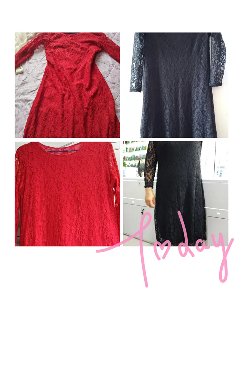 pt2019_10_19_11_51_33