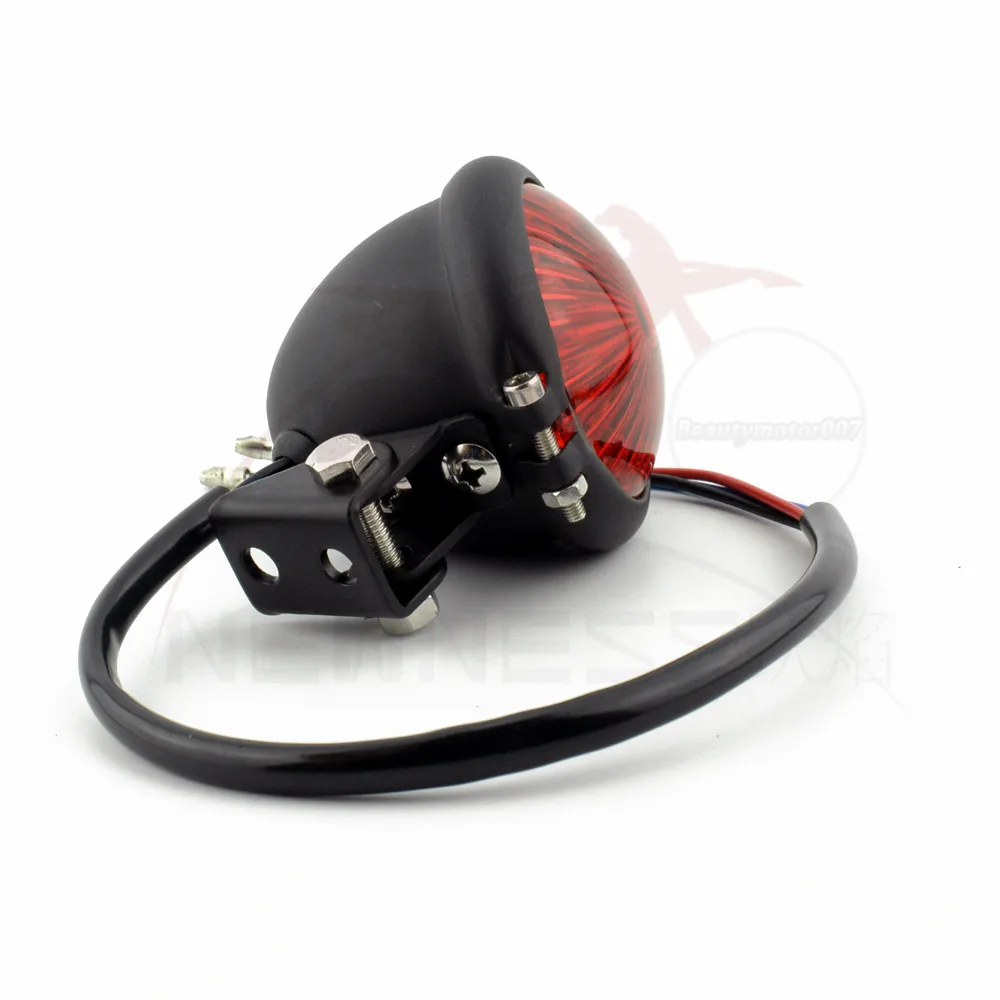 TL0031-B-R (9)