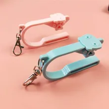 Baby Car Seat Key Car Accessories for Baby Kids' Seats Key Seat Belt Car Seat Accessories Universal Belt Clip Baby Car Seat Key Car Accessories for Baby Kids' Seats Key Seat Belt Car Seat Accessories Universal Belt Clip