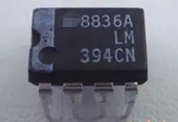 100% новый LM394CN