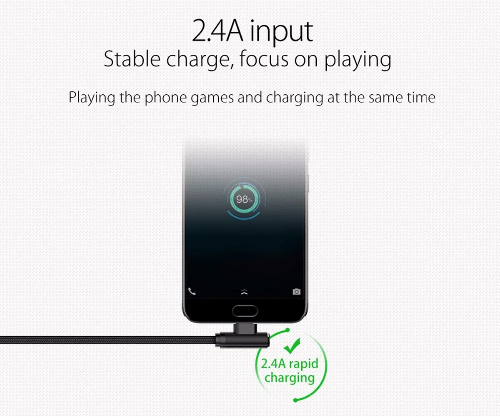 HTB1D2vZrnCWBKNjSZFtq6yC3FXaJ