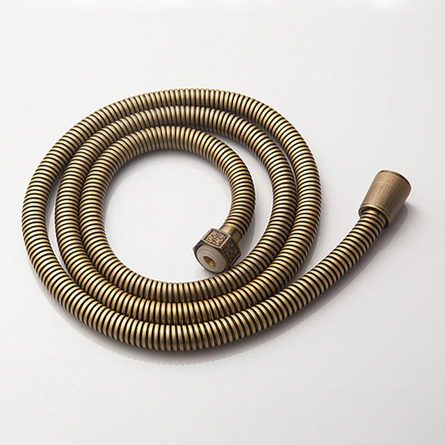 Only hose