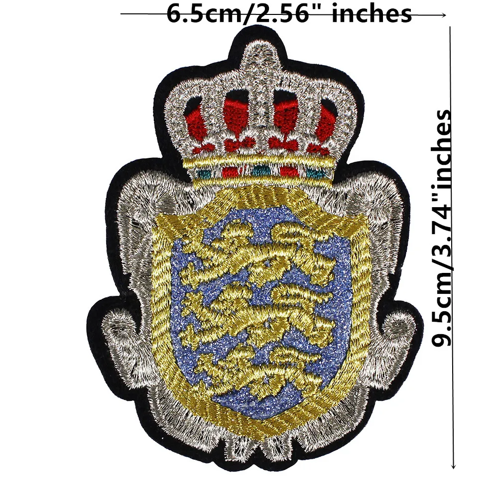 TH739 (1)