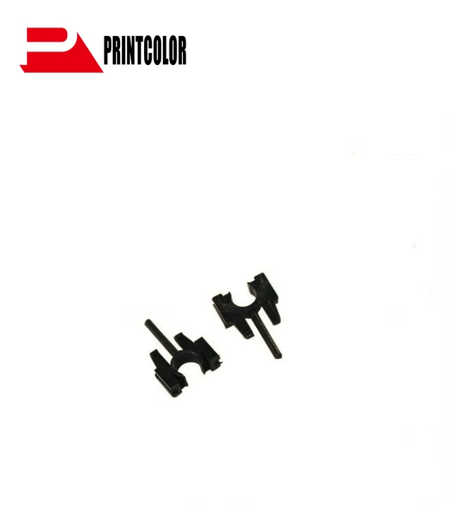 1 переводная роликовая втулка для Kyocera FS9100 FS9500 FS9120 FS9520 FS9130 FS9530 KM2530 KM3530 KM4030 KM3035 KM4035