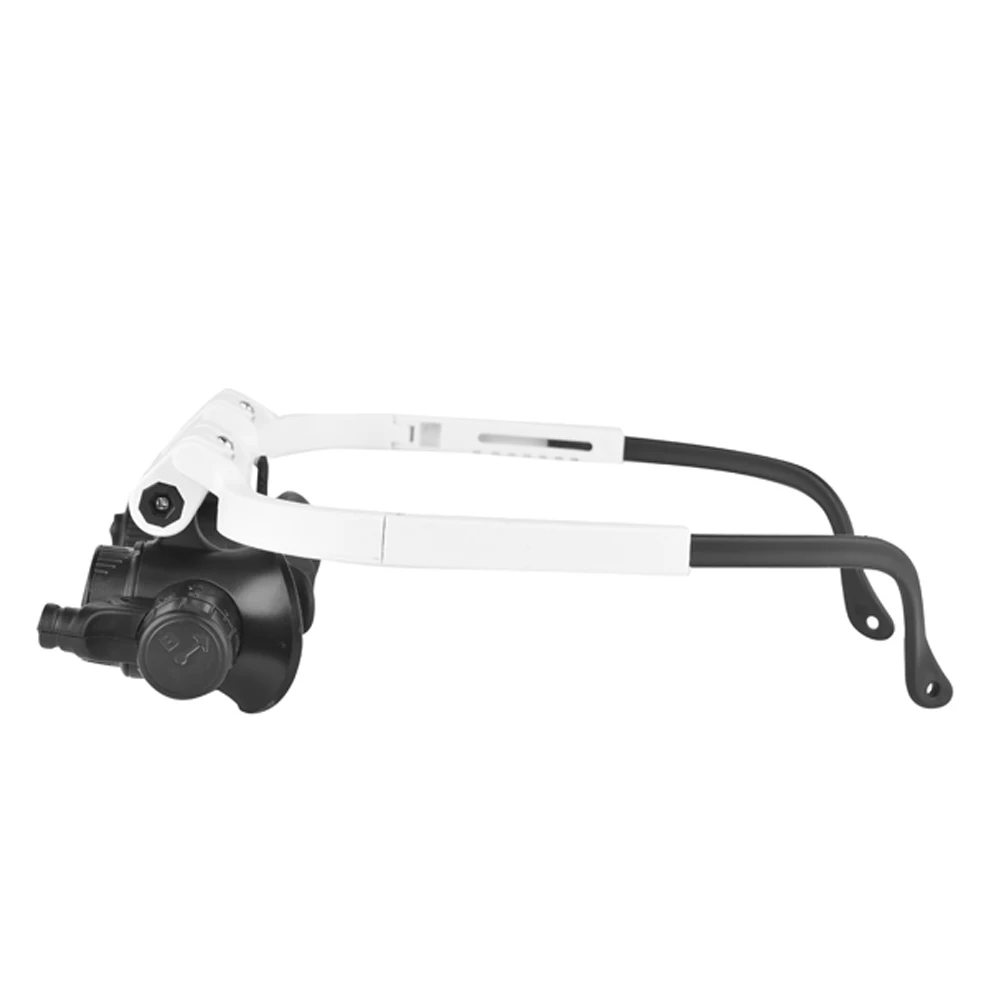 Magnifier Glasses5