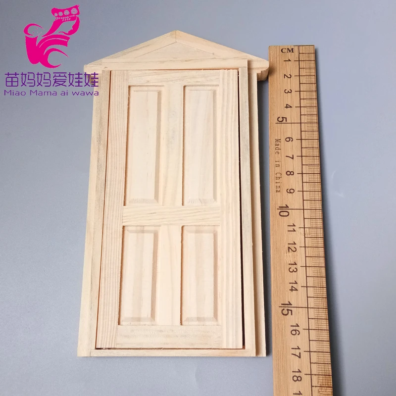 IMG_20200715_092836 拷贝