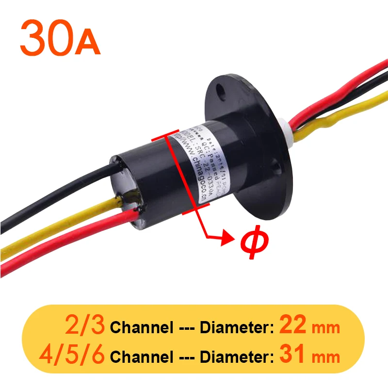 4b1