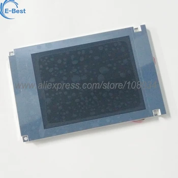 

5.7inch 320x240 wled tft-lcd display AM-320240NTMQW-T00H-A