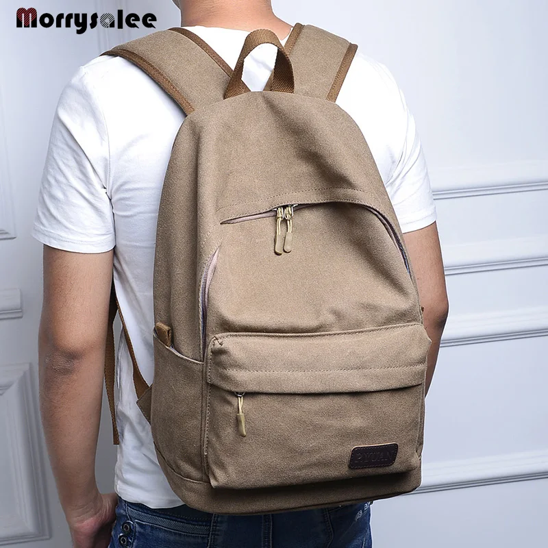 tas ransel pria