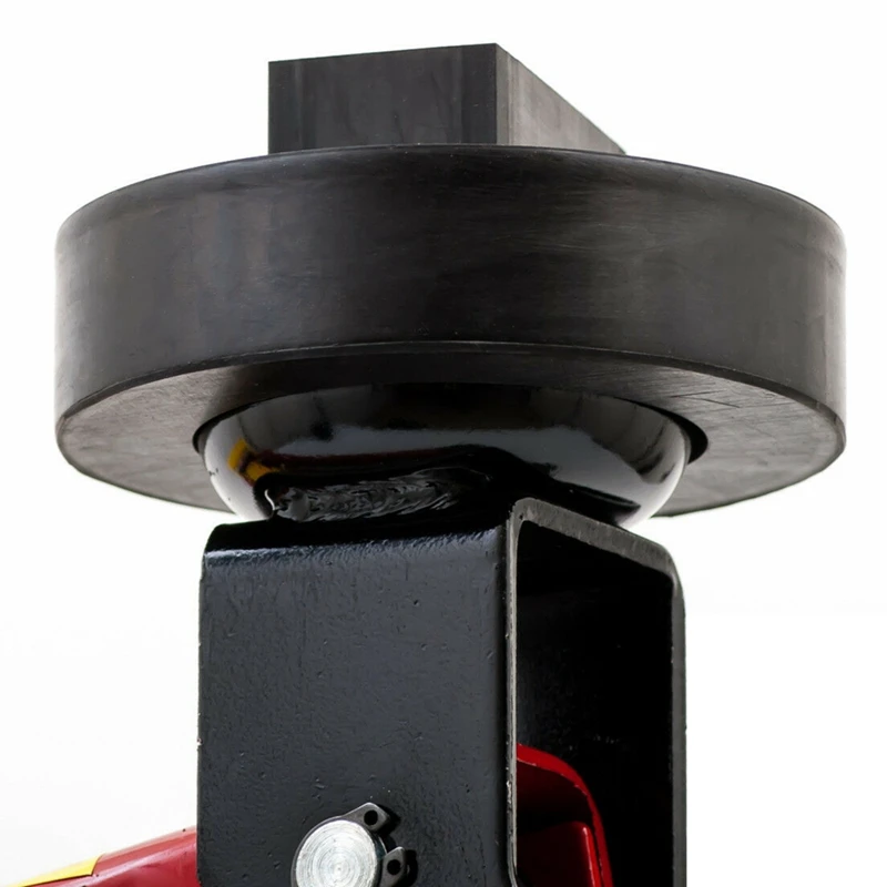 Профессиональная версия 1 X Jack адаптер Jack резиновый для B-m-w+ Mini 1 3