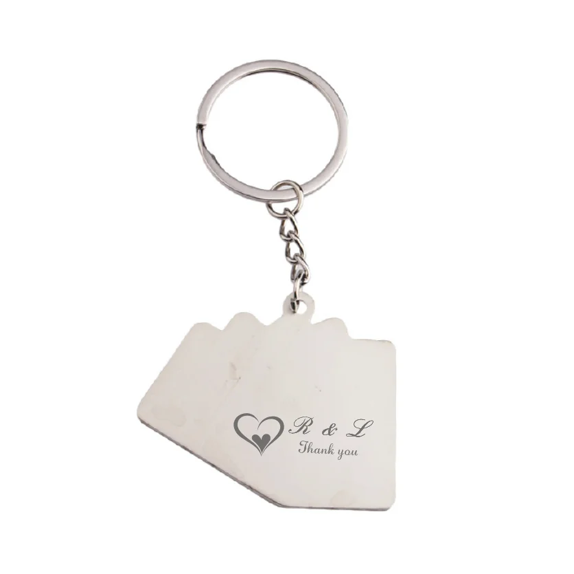 QQ图片20190624121803