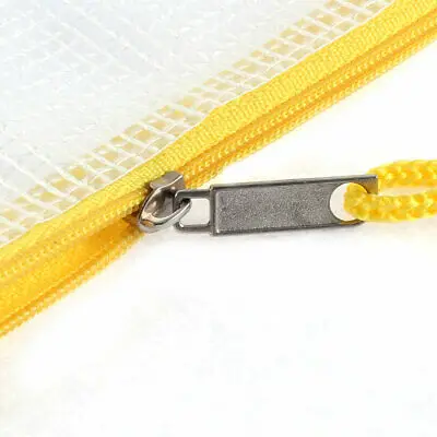 Водостойкий А5 бумага Doucument файл ручка сумка Папка Органайзер Белый