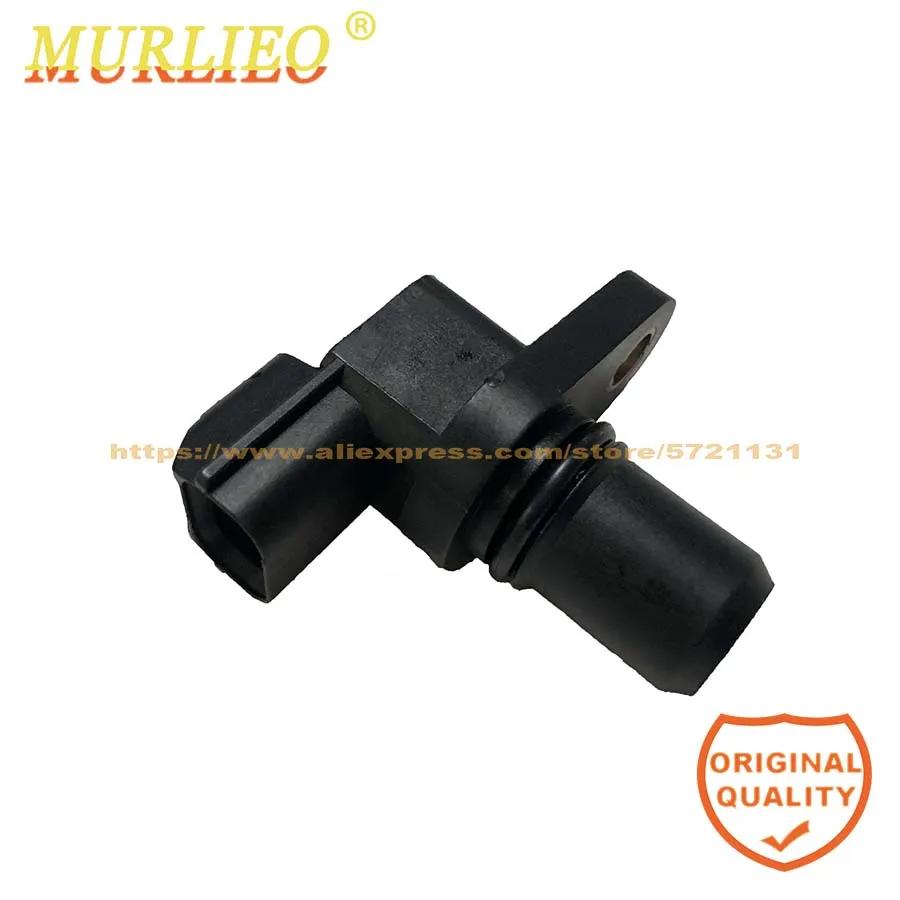 Новый Датчик положения коленчатого вала EWTR8E EWTR8D MD348074 подходит для Mitsubishi Lancer 2002 2007