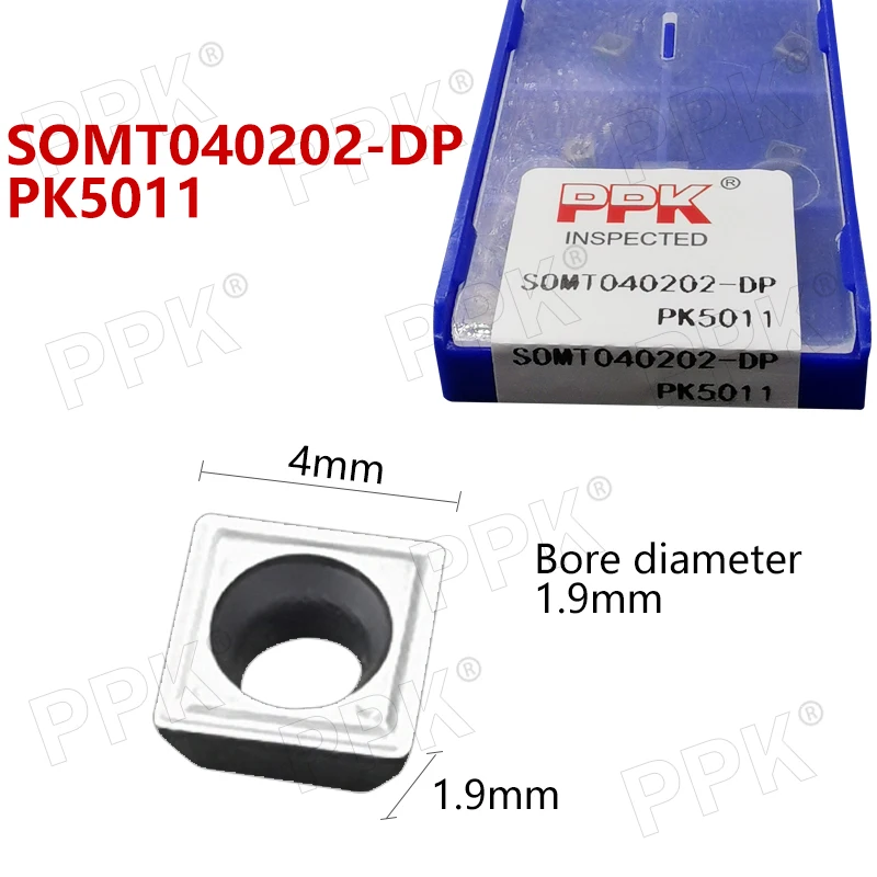 Pk dp. Вентилятор котла kg elektronik dp-02. Болты password jdm. Splicing sleeve. Pk dp.