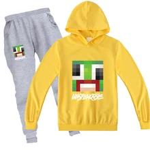 Buy Alan Walker Girl And Get Free Shipping On Aliexpress