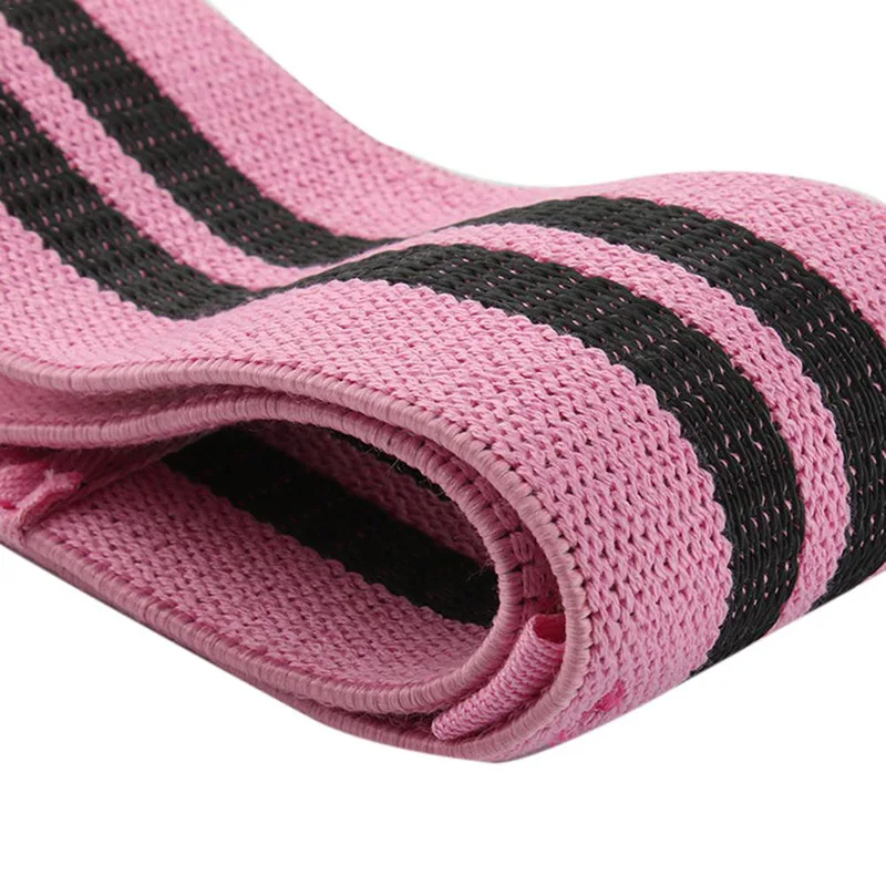 HTB1BukRcf1G3KVjSZFkq6yK4XXaJ