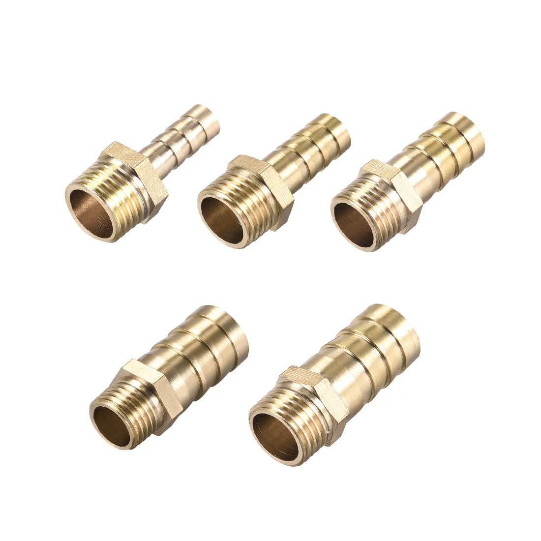 1/8 npt переходник под шланг 12мм. переходник шланга на парогенератор. как снять переходник. - 10 мм. кран муфта для смесителя.