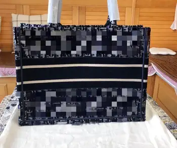 

2020 fashion luxury designer handbags women bags crossbody bags for women popular Flap