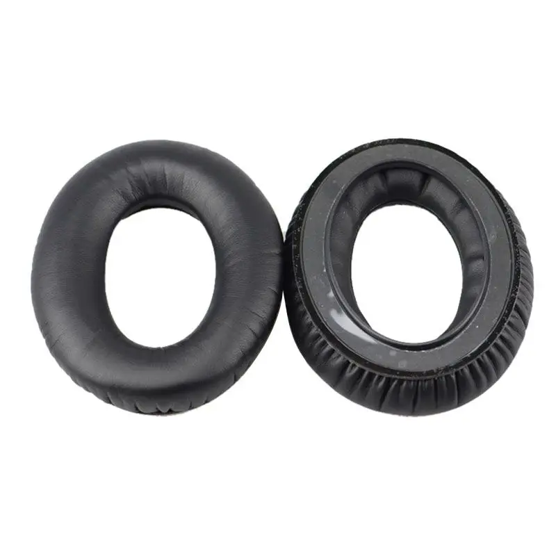 Подушечки для наушников HD545 HD565 HD580 HD600 HD650 запасные наушники