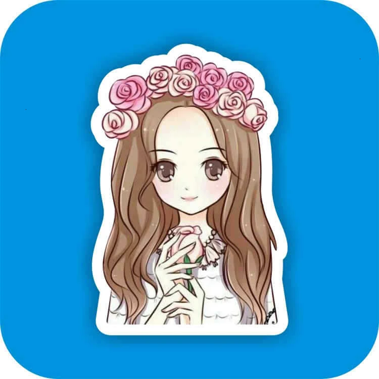 Потомок солнца герой и герой инэ броши дешевые акриловые Kawaii мальчиков оптом значки подарок на день рождения