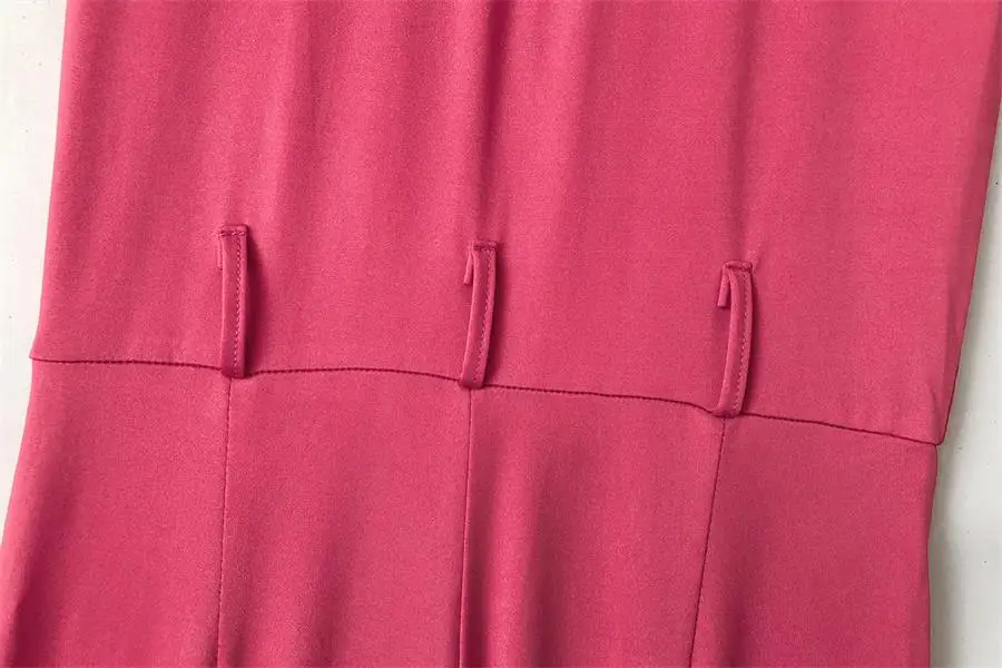 12325380740_237947431