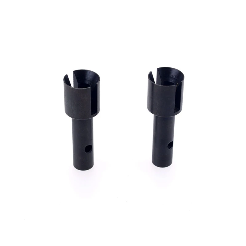 8227 колеса оси для 1/8 ZD Racing 9020 9021 9116 9203 08421 08423 08427 08428 RC автомобиль Запчасти