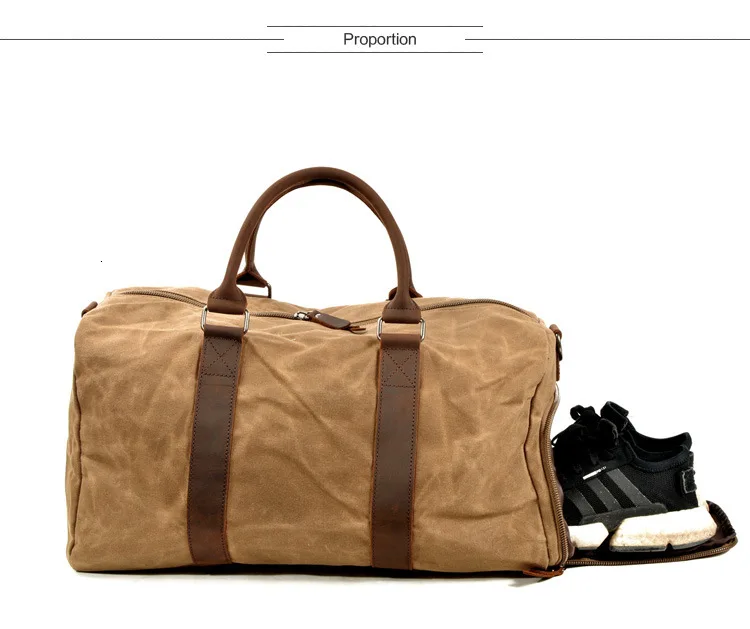 10929723348_94608451