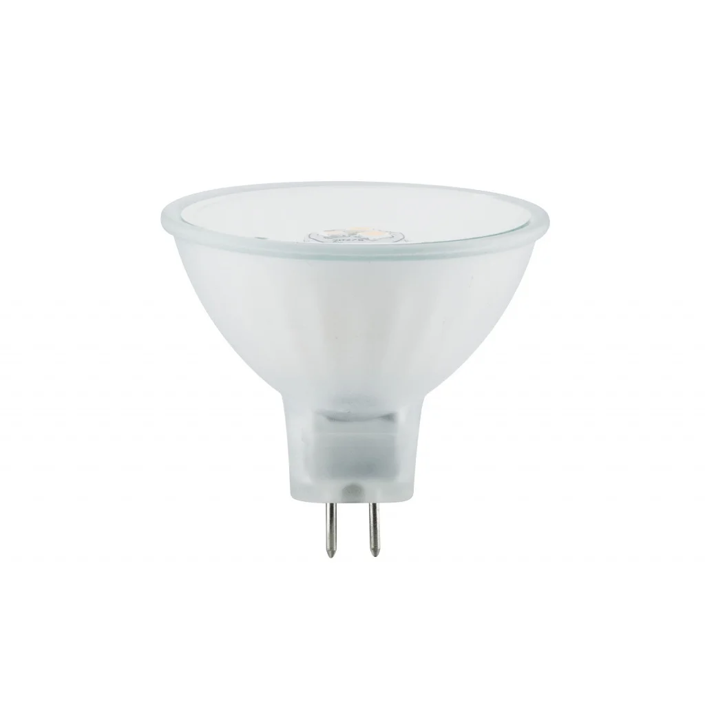 28330 Лампа LED Reflektor Maxiflood 3W GU5,3 12V