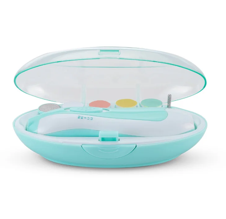 QQ截图20200513171505