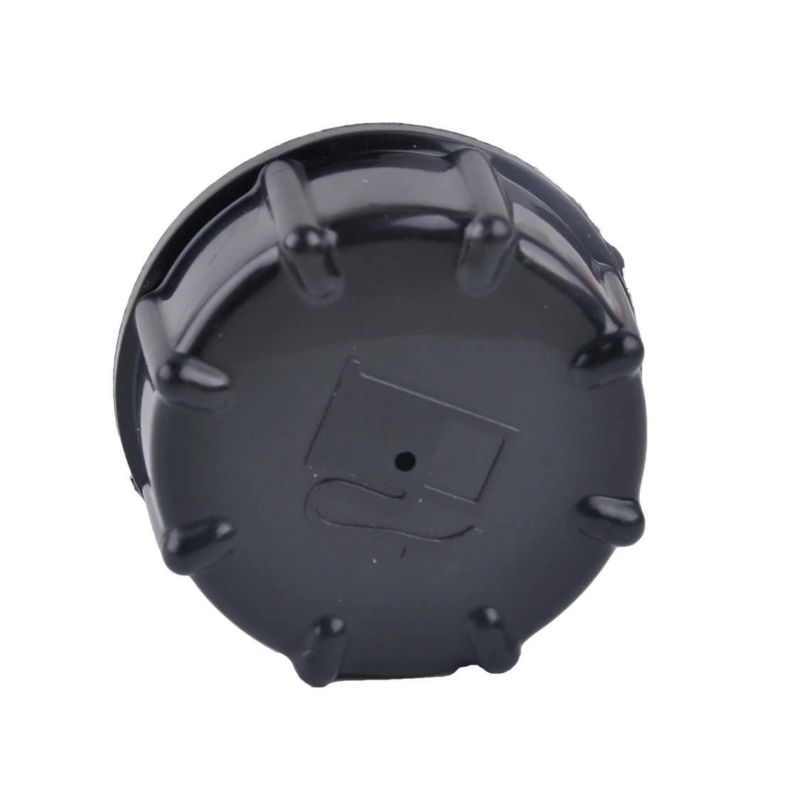 LETAOSK новый пластиковый топливный бак Крышка Замена подходит для Honda GX22 GX25 GX31 GX35