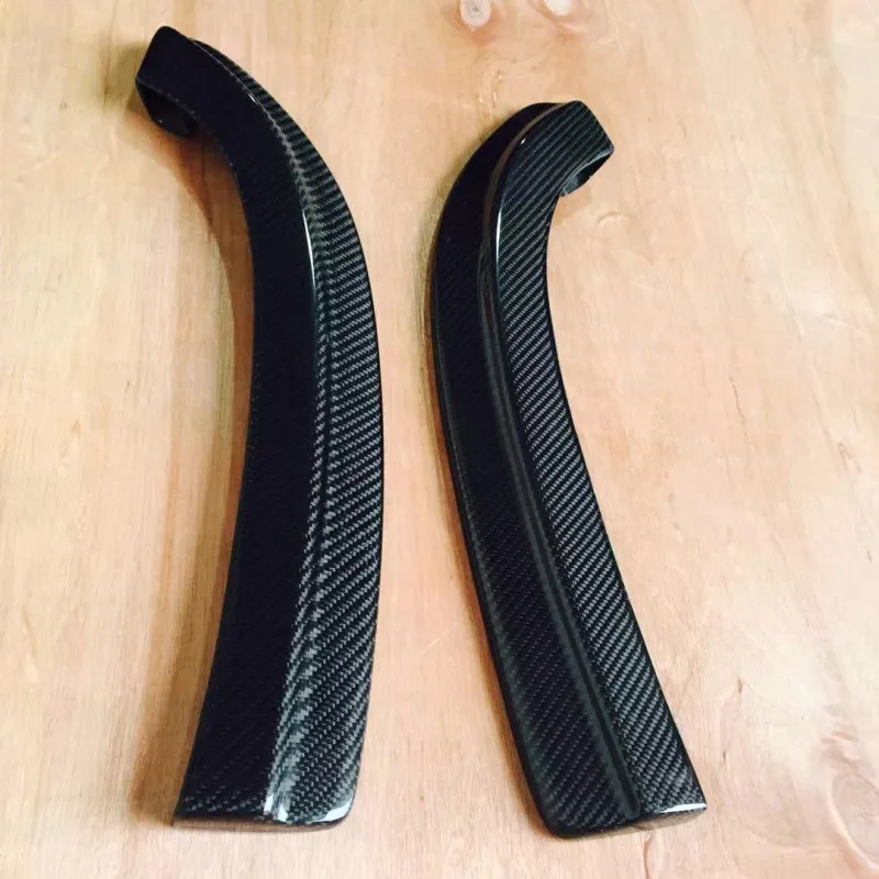 Evo9rearbumperext (3)_副本