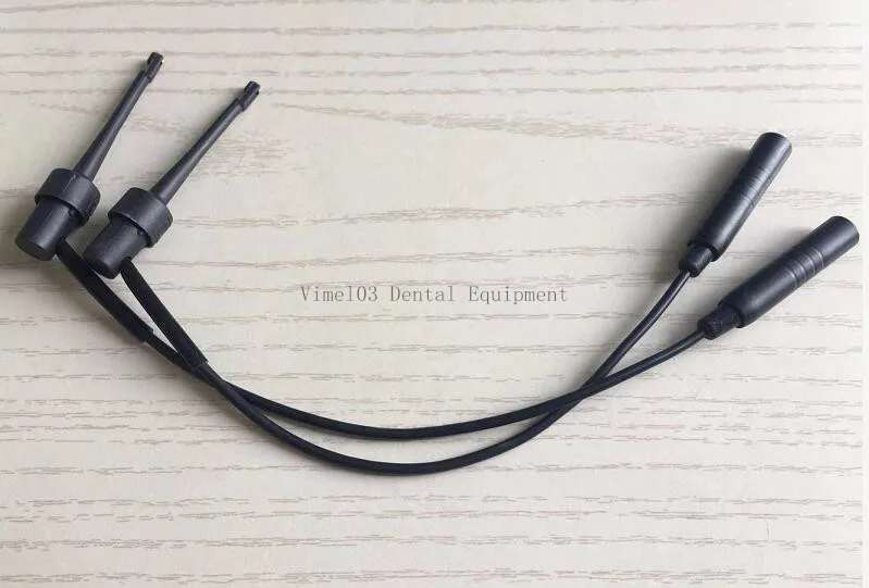 QQ截图20191214134842