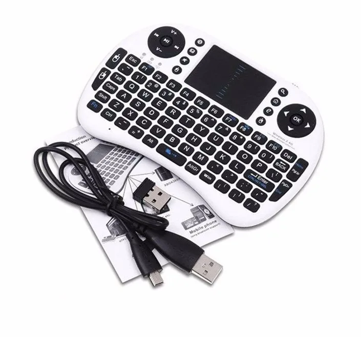 40 шт/лот DHL бесплатно(20 шт) Android 9,0 Smart tv Box HK1 MAX set top box 2G/4G 16G/32G/64G/128G и(20 шт) i8 Клавиатура