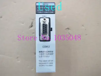 

1PC FP2-MCU FP2 MCU FP2MCU Used and Original Priority use of DHL delivery #04