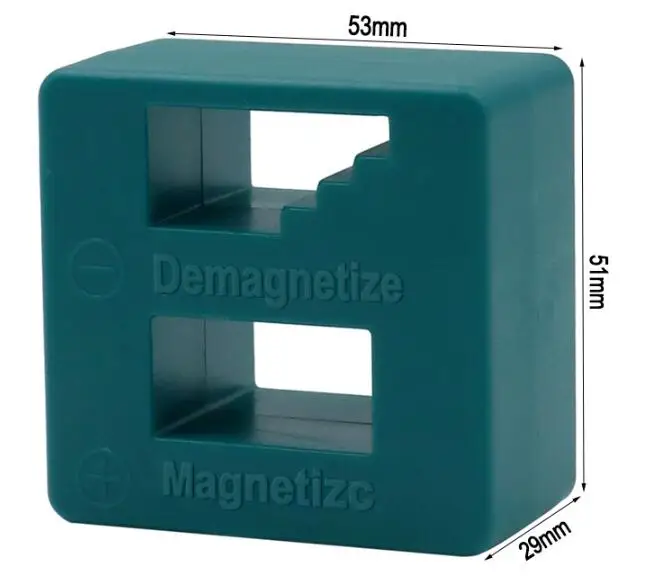 TIM截图20200807105847