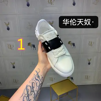 

zo862019 NEW SHOESzo86