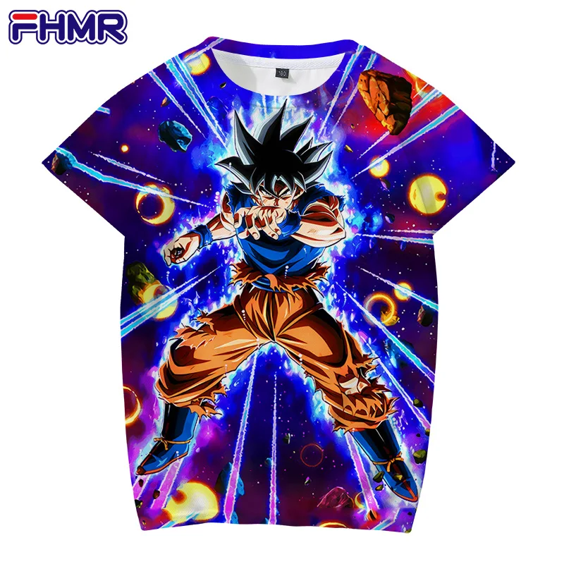21半袖アニメtシャツおかしい原宿tシャツベジータtシャツアニメ00sヒップホップ男性ボーイトップスtシャツドロップシップ T Shirts Aliexpress 21半袖アニメtシャツおかしい原宿tシャツベジータtシャツアニメ00sヒップホップ男性ボーイトップスtシャツドロップシップ T Shirts Aliexpress