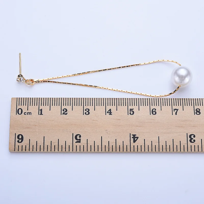 12550758682_499672153