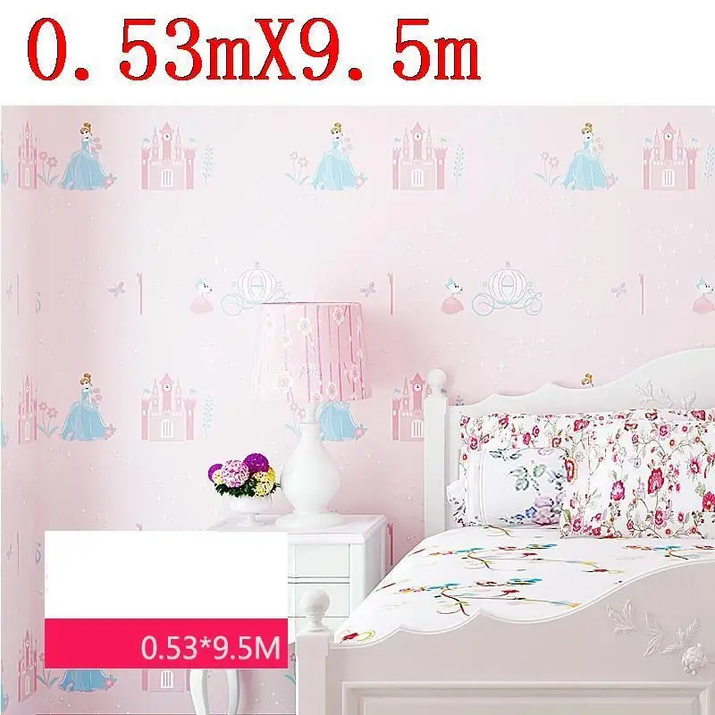 MODEL M Фотообои с геометрическим рисунком Fotobehang Para Fototapete Wal Papier Peint Pared Papel De Parede Infantil обои для домашнего декора - Цвет: MODEL M