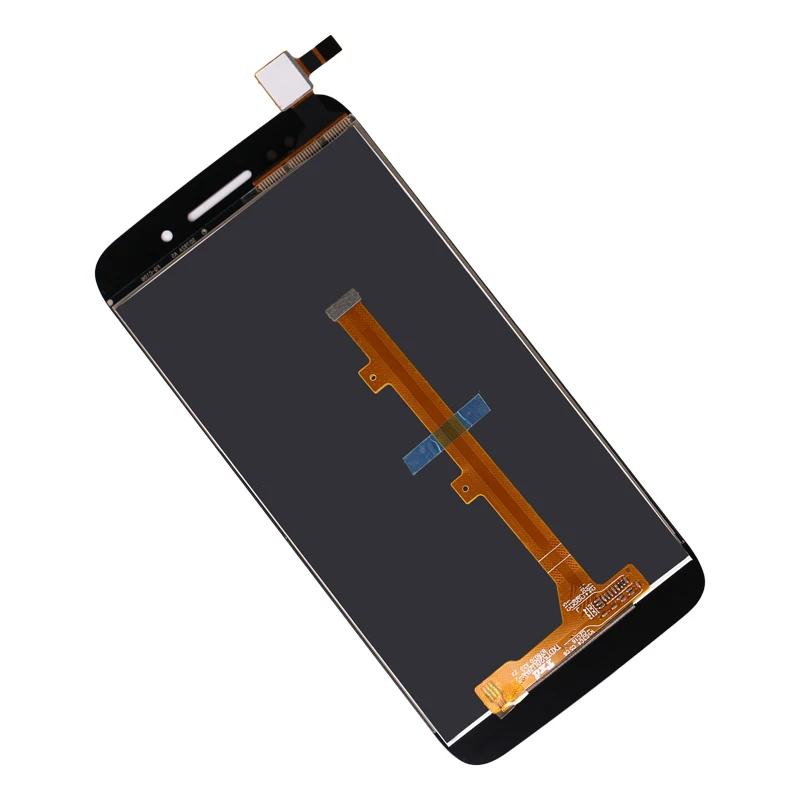 H8b884fe50e9b4abd9bcf40e74d701ab3X[1]