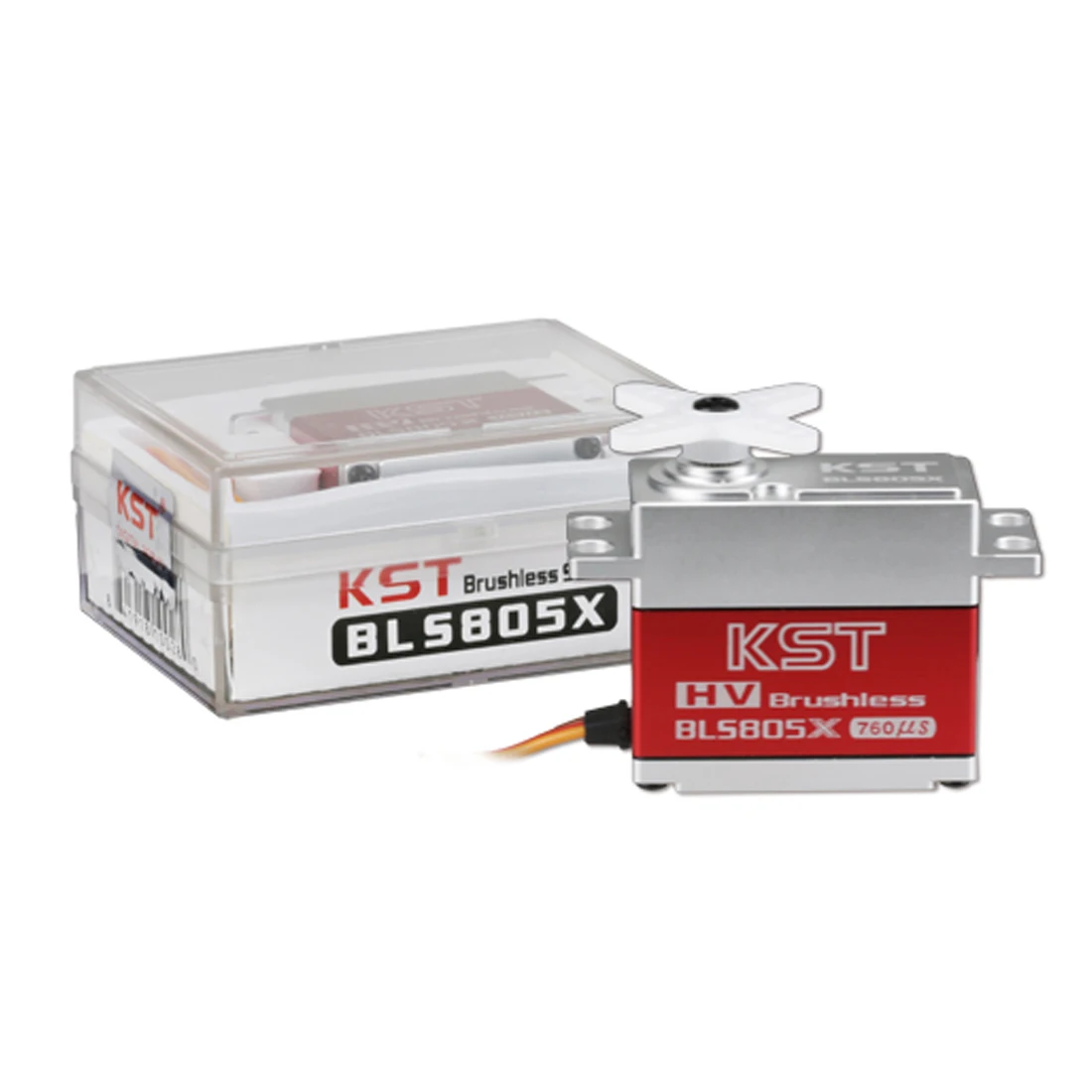 Tarot-RC 550 600 RC вертолет Электроника комбо сервоприводы мотор навес MK55A/MK55B/MK60A/MK60B для RC модели Heli игрушки аксессуары