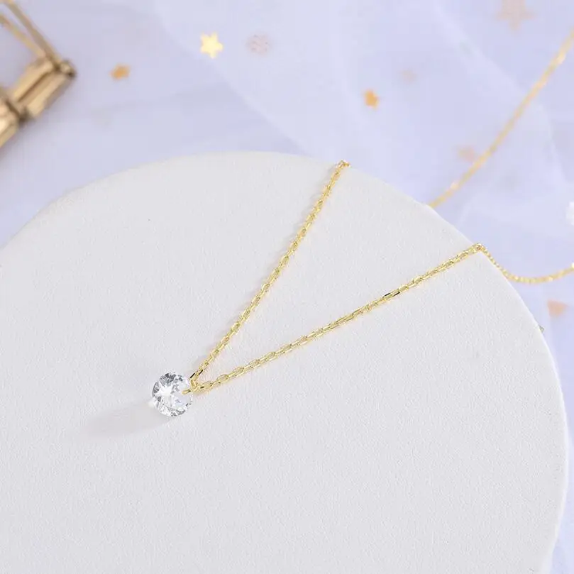 QQ截图20190929133629