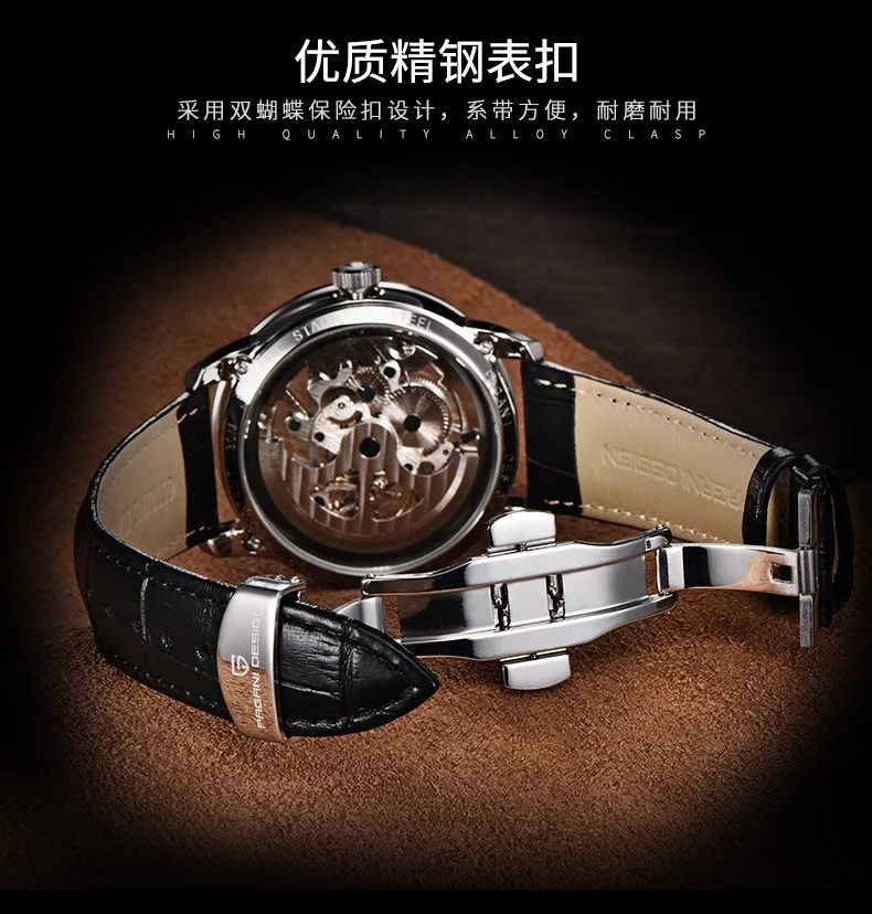 9998929635_1838663077