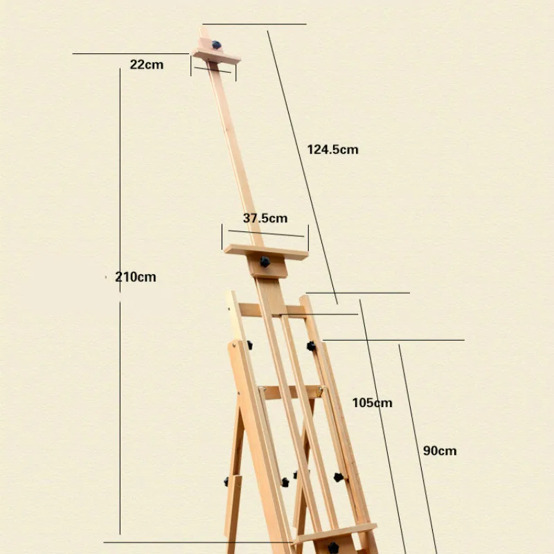 Рисунок 6 - Семейная подставка Lienzo