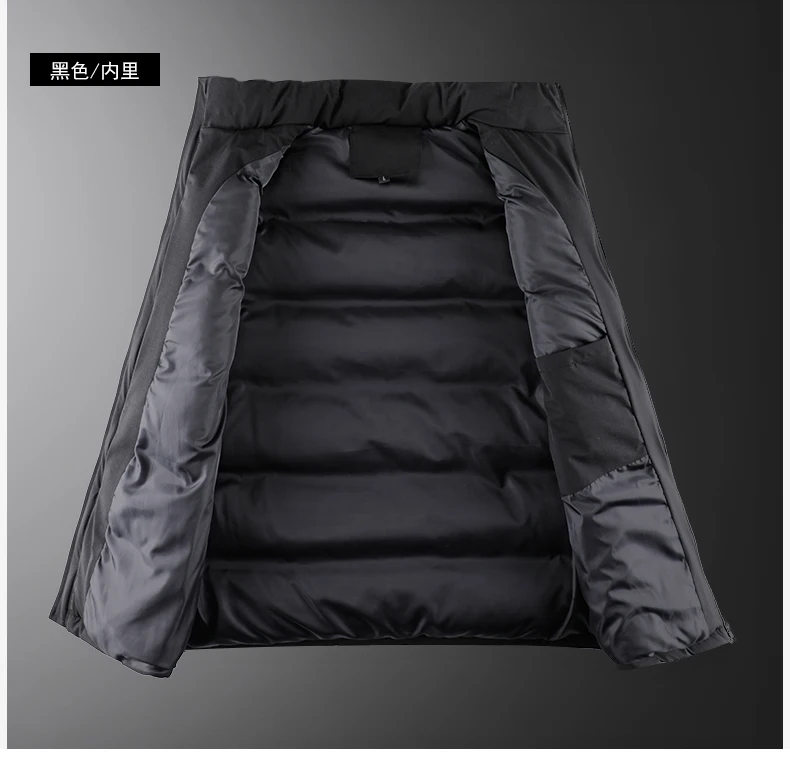 Мужской жилет, безрукавка, 5XL, для отдыха, теплый, высокое качество, мужской жилет, Повседневный, Harajuku, зимняя одежда, Ulzzang, жилеты, мягкий